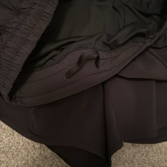 Lululemon shorts - Picture 3 of 6